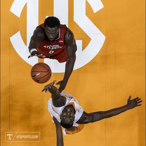 Image post by @vol_photos on Instagram