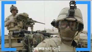 Video post by @newsnation on YouTube