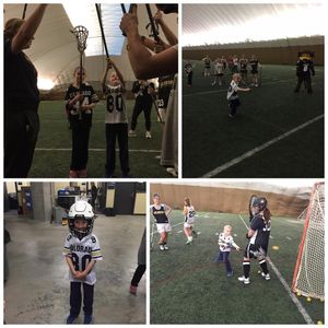 Image post by @cubuffswlax on Instagram