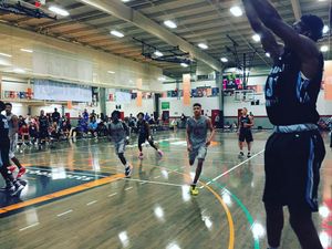 Image post by @d1circuit on Instagram