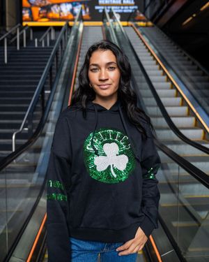 Image post by @bostonproshop on Instagram