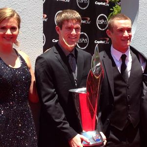 Image post by @uvamenstennis on Instagram