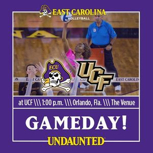 Image post by @ecuvb on Instagram