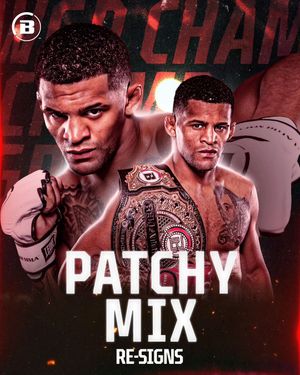 Image post by @bellatormma on Instagram