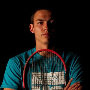 Image post by @duquesnetennis on Instagram
