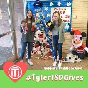 Image post by @tylerisd on Instagram