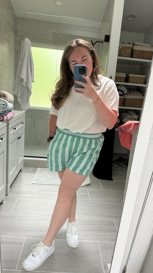 Image post by @itsdaniclardy on TikTok