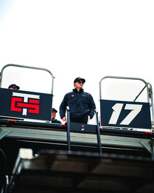 Image post by @taylorgray17_ on Instagram