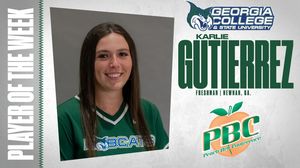 Image post by @gcsubobcats on Instagram