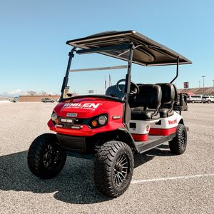 Image post by @whelenmotorsports on Instagram
