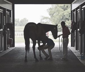Image post by @margaux.farm on Instagram