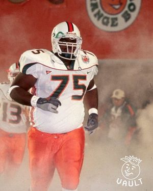 Image post by @orangebowl on Instagram