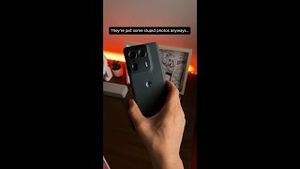 Video post by @lenovo on YouTube