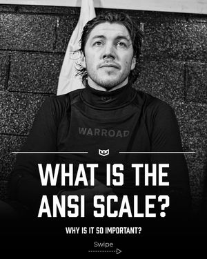 Image post by @warroadhockeyco on Instagram