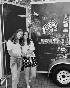 Image post by @samfordchiomega on Instagram