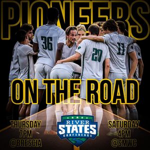 Image post by @pointparksoccer on Instagram