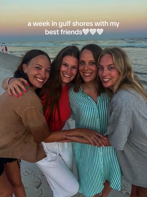 Video post by @natalieseelyy on TikTok