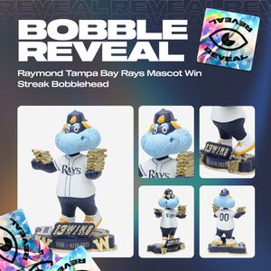Image post by @focobobbles on Instagram