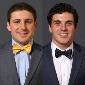 Image post by @marquettemlax on Instagram