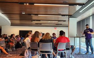 Image post by @acu_tfxc on Instagram