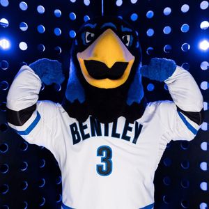 Image post by @bentleyu on Instagram
