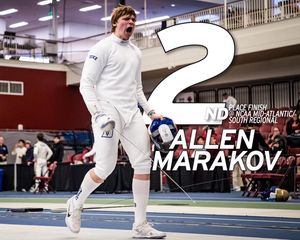 Image post by @dukefen on Instagram