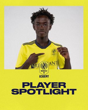 Image post by @nsc.academy on Instagram