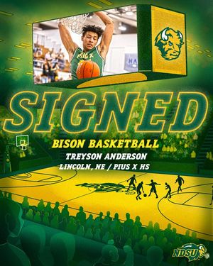 Image post by @ndsumbb on Instagram