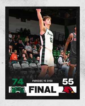 Image post by @UWPMBB on Twitter