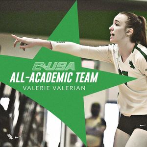 Image post by @meangreenvb on Instagram
