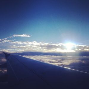 Image post by @turbotax on Instagram