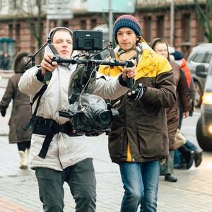 Image post by @parh0 on Instagram