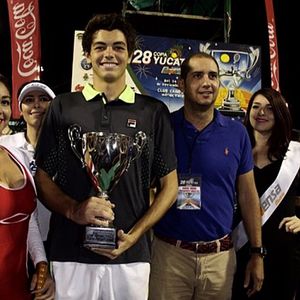 Image post by @taylor_fritz on Instagram