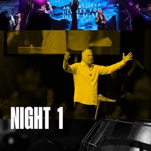 Image post by @metrolifechurch on Instagram