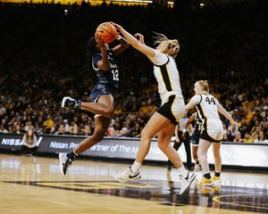 Image post by @iowawbb on Instagram