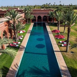 Image post by @christiesrealestate on Instagram