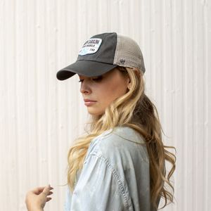 Image post by @lids on Instagram