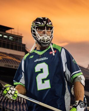 Image post by @thebayhawks on Instagram