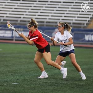 Image post by @lacrossecanada on Instagram