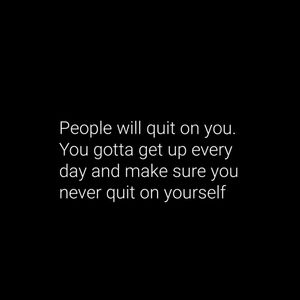 Image post by @advice on Instagram