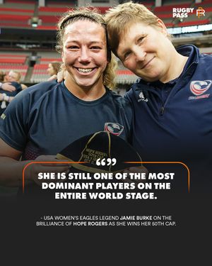 Image post by @rugbypass on Instagram
