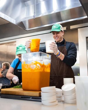 Image post by @guinnessus on Instagram