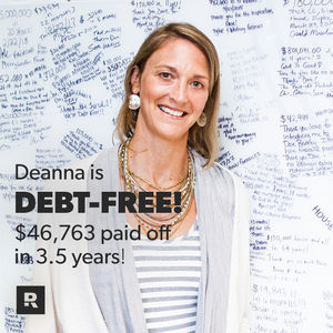 Image post by @daveramsey on Instagram
