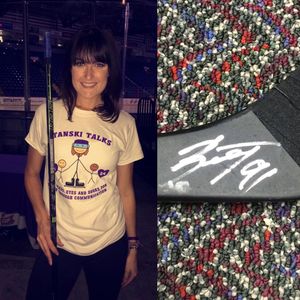 Image post by @readingroyals on Instagram
