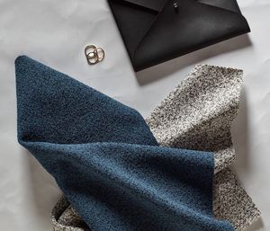 Image post by @pallastextiles on Instagram