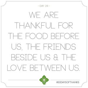 Image post by @farmcredit on Instagram