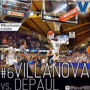 Image post by @novaathletics on Instagram