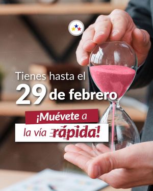 Image post by @bancobicentenario on Instagram