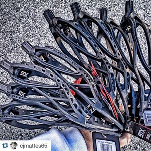 Image post by @stxmlax on Instagram