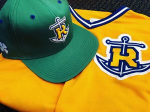 Image post by @rollins_baseball on Instagram
